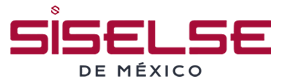 SISELSE de México S.A. de C.V.