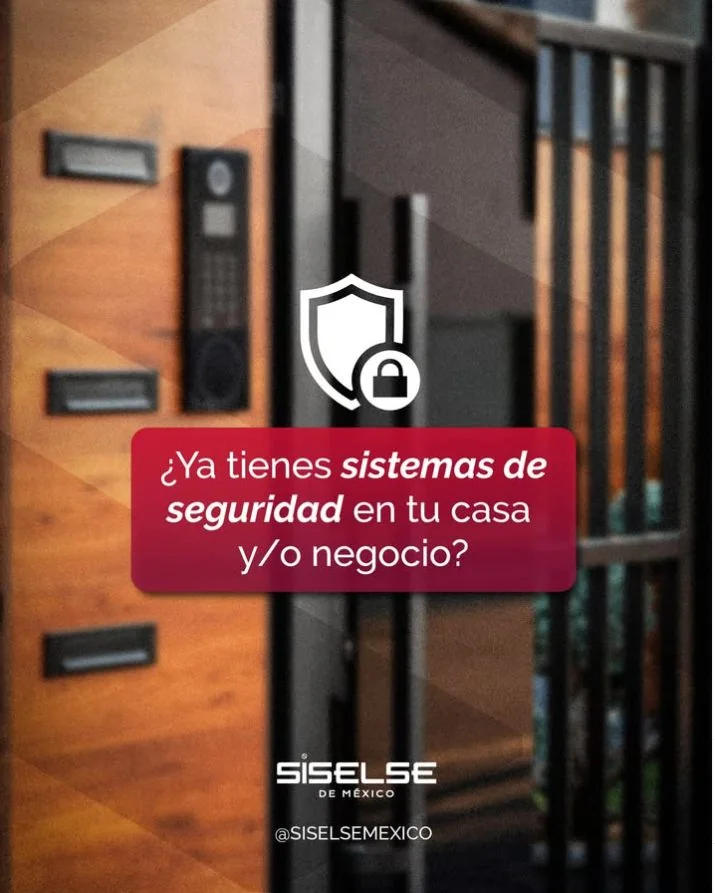 Principal Publicación SISELSE sobre Reconocimiento y credenciales