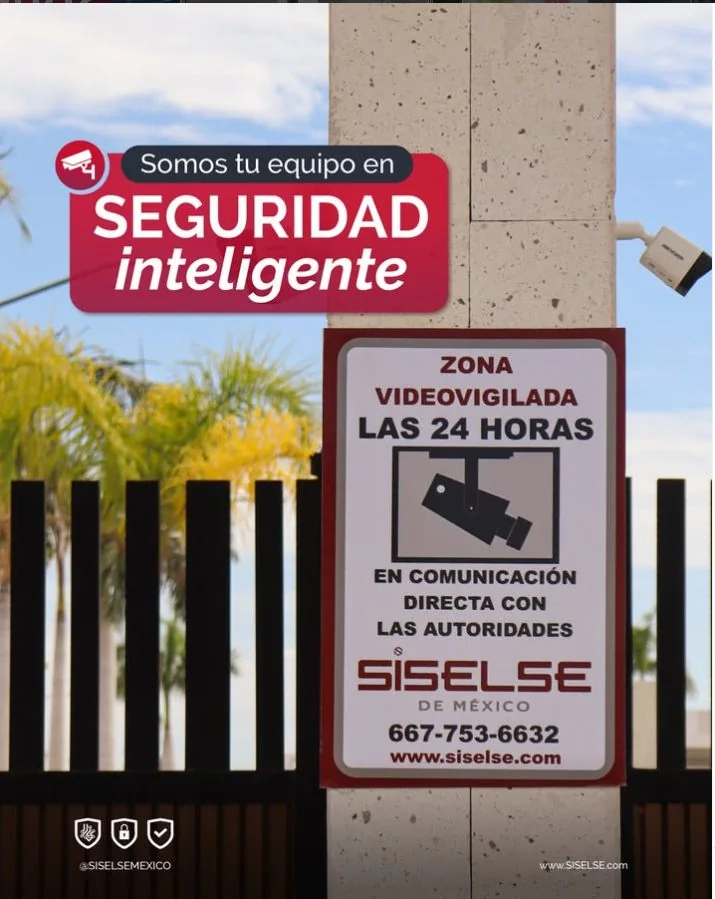 Principal Publicación SISELSE sobre Integración y análisis de datos